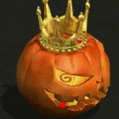��Ԫ��������ͼ������
