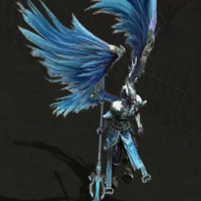 赤阳魔尊爆率统计图