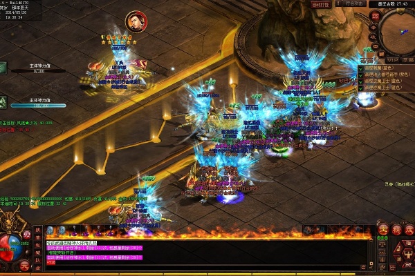 ǿ������������ʵ����BOSS��ɱָ��