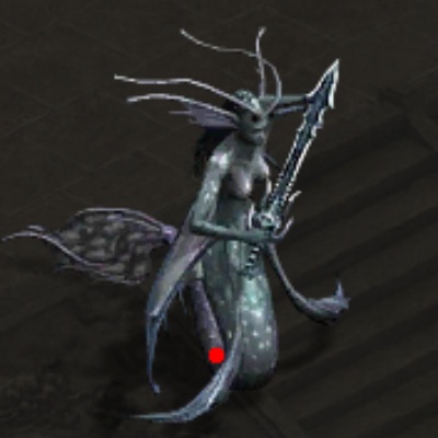 ��ʿ������PVP����·����ʵս�ĵ÷���