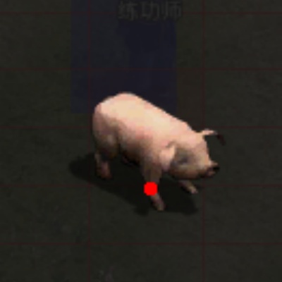 ��ʿ������PVP����·����ʵս�ĵ÷���