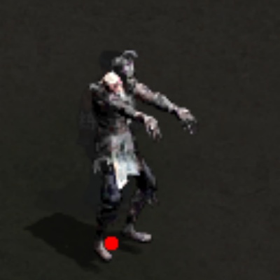 ��ʿ������PVP����·����ʵս�ĵ÷���