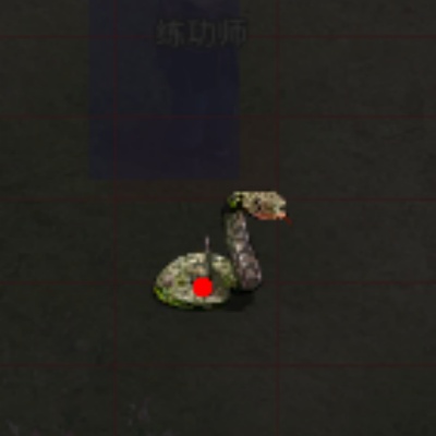 ��ѩ�����ͼ2